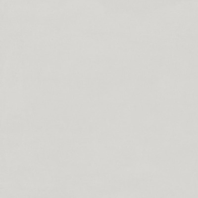 PORCELANATO MANHATTAN SILVER 85X85 - DORA CX 2,15M²