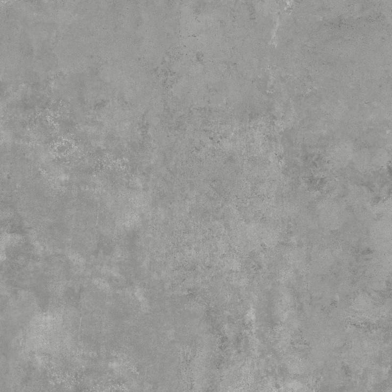 PORCELANATO DISTRICT GRAY PLUS 83X83 - CX 2,73M² - EMBRAMACO