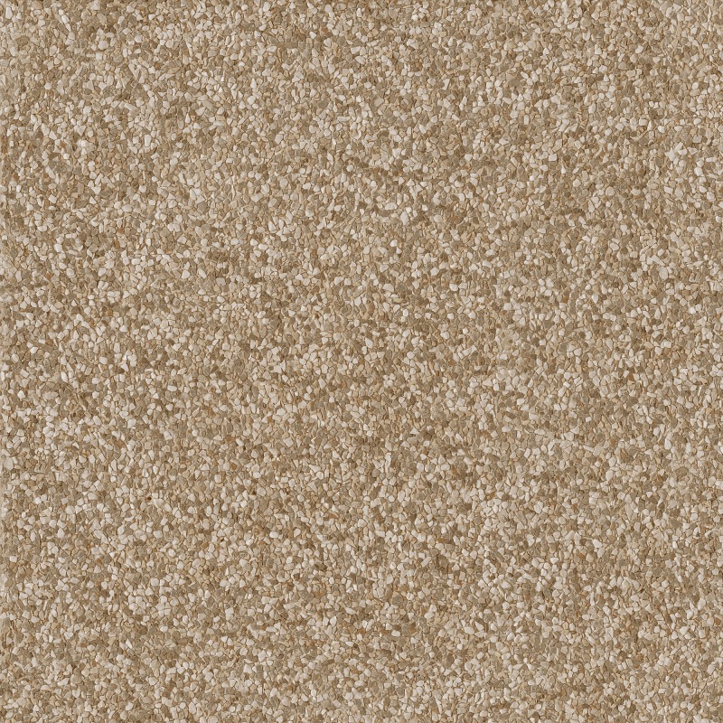 PORCELANATO PEDRA COZUMEL BEGE OUT PLUS 83X83 - CX 2,73M² - EMBRAMACO