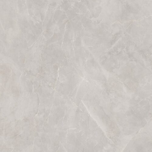 PORCELANATO MAGNOLIA GRAY 90X90 - CX 2,40M² - EMBRAMACO