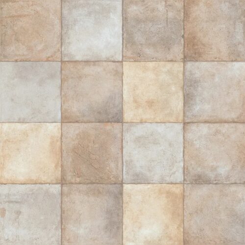 PISO TRANCOSO BEGE MATE 60X60 - CX2,15M² - CERAMICA FORMIGRES