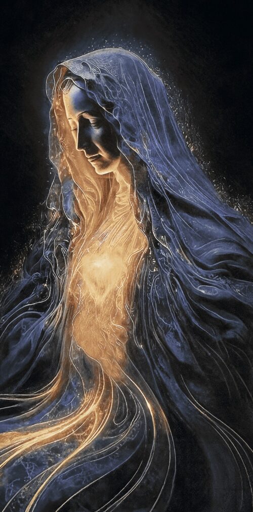 DIVINA LUZ 56X113 POLIDO - INCOPISOS