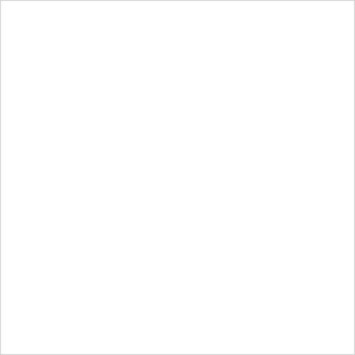 SEMIGRES BRANCO BRILHO 60X60 - CX2,15M² - CERAMICA FORMIGRES