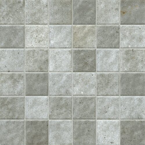 PORCELANATO HIJAU GREEN 61,1X61,1 - CX 1,87M² - DORA