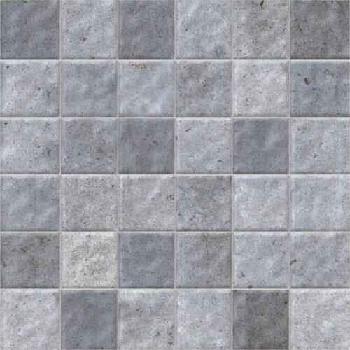 PORCELANATO HIJAU BLUE 61,1X61,1 - CX 1,87M² - DORA