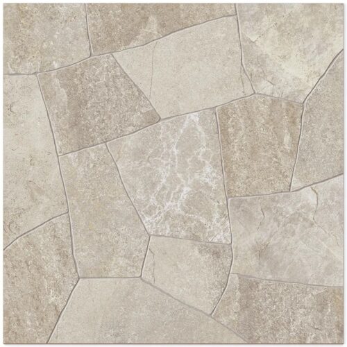 SEMIGRES OPALA BEGE GRANILHADO 81X81- CERAMICA FORMIGRES CX 1,97 M²