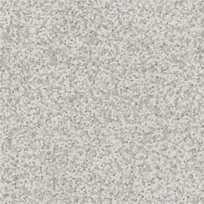 PORCELANATO GRANILITE GRIS 85X85 - DORA CX 2,15M²