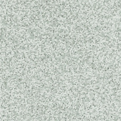 PORCELANATO GRANILITE GRIS 85X85 - DORA CX 2,15M² - Imagem 2