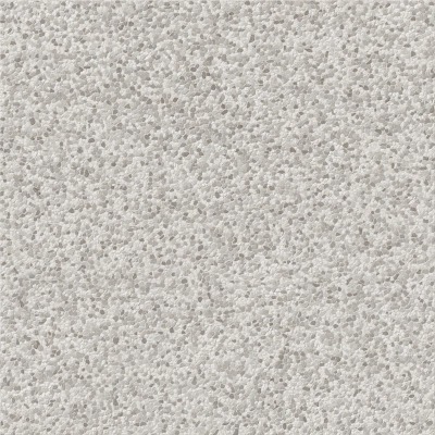 PORCELANATO GRANILITE GRIS 85X85 - DORA CX 2,15M² - Imagem 3