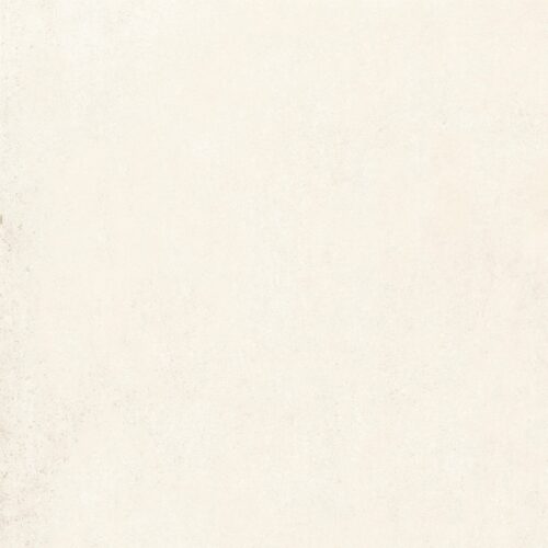 PORCELANATO CHROMA BONE POLIDO 75X75 - DORA CX 1,69M²