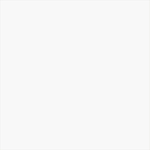 PORCELANATO ORIGINE BIANCO MATE 76X76 - DORA CX 1,73M²