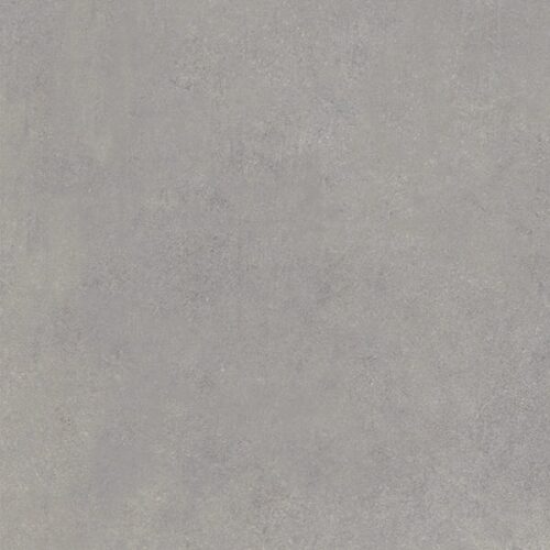 PORCELANATO CHROMA GREY MATE 76X76 - DORA CX 1,73M²
