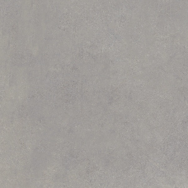 PORCELANATO CHROMA GREY MATE 76X76 - DORA CX 1,73M²