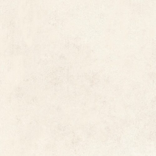PORCELANATO CHROMA BONE MATE 76X76 - DORA CX 1,73M²