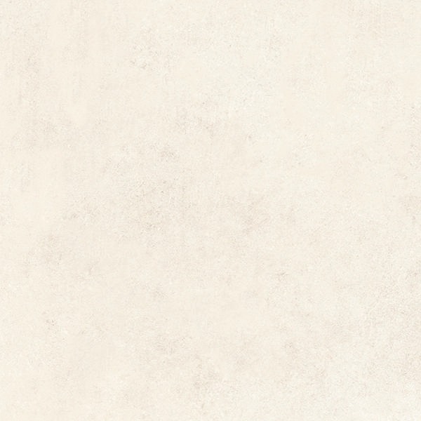 PORCELANATO CHROMA BONE MATE 76X76 - DORA CX 1,73M²