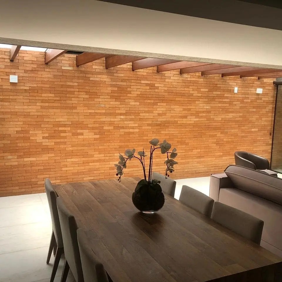 FILETE RM LISO 20X5X1,5 - OLARIA PEDRINHO - Imagem 2