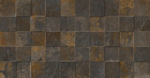 REVESTIMENTO FERRERO 39X75,5 - CX2,06M² - INCOPISOS