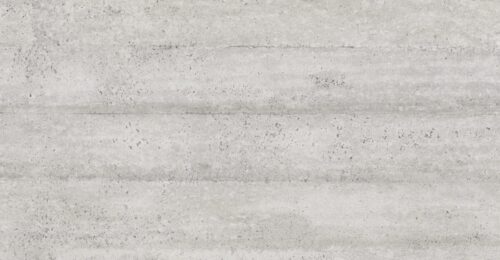 REVESTIMENTO GRIGIO 39X75,5 - CX2,06M² - INCOPISOS