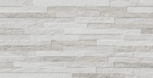 REVESTIMENTO MINERALE BIANCO 39X75,5 - CX2,06M² - INCOPISOS