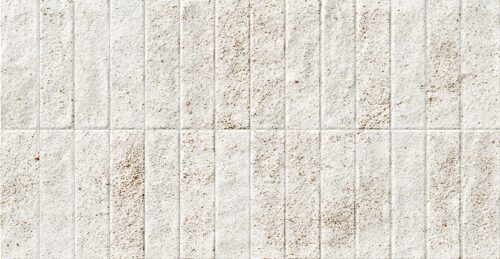 REVESTIMENTO STUDIO NATURE 39X75,5 - CX2,06M² - INCOPISOS