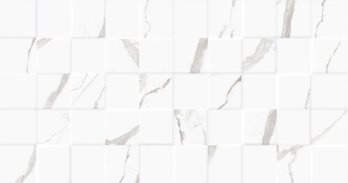 REVESTIMENTO SQUARE MONT 39X75,5 - CX2,06M² - INCOPISOS