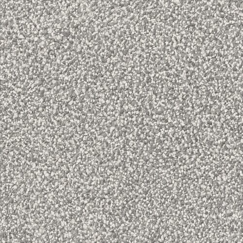 PISO BELVEDERE GRIGIO 75,5X75,5 - CX2,28M² - INCOPISOS