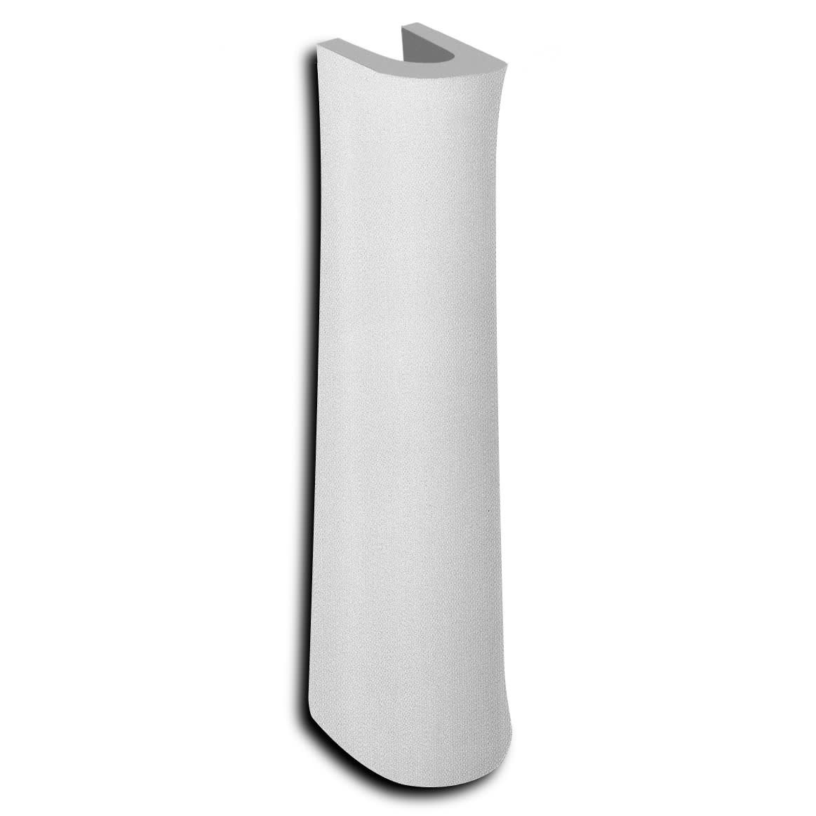 LAVATÓRIO COM COLUNA BRANCO - CELITE - Imagem 3