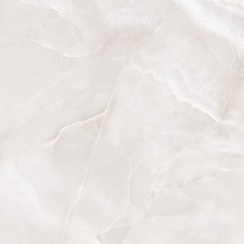 PISO SEMIGRES MATE 81X81 ONIX CRISTAL CERAMICA FORMIGRES – CX 1,97 M²
