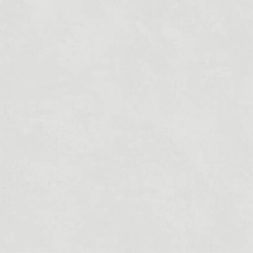 SEMIGRES CLEANTEC CLEAR MATE 81X81 - CERAMICA FORMIGRES